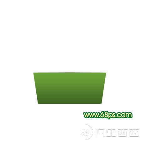 aiyiweb图文教程，aiyiweb.com