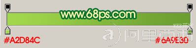 aiyiweb图文教程，aiyiweb.com