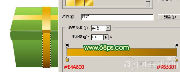 aiyiweb图文教程，aiyiweb.com