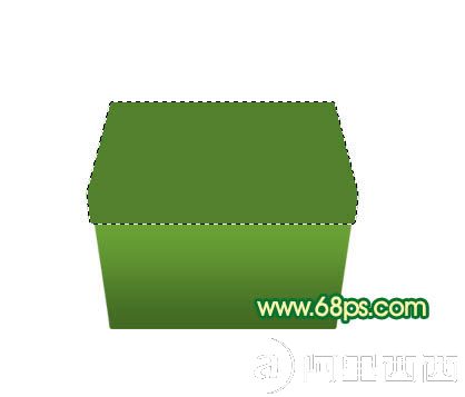 aiyiweb图文教程，aiyiweb.com