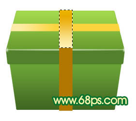 aiyiweb图文教程，aiyiweb.com