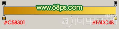 aiyiweb图文教程，aiyiweb.com