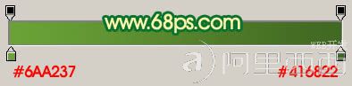 aiyiweb图文教程，aiyiweb.com