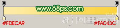 aiyiweb图文教程，aiyiweb.com