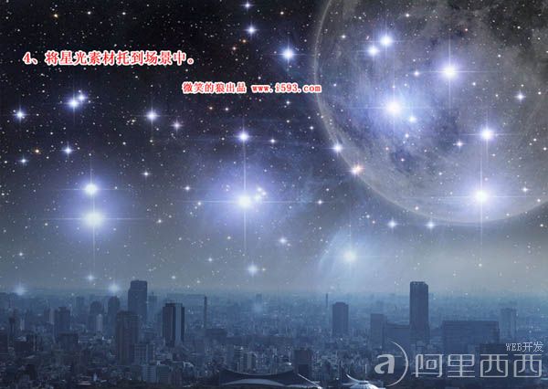 aiyiweb图文教程，aiyiweb.com