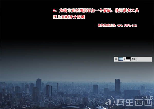 aiyiweb图文教程，aiyiweb.com