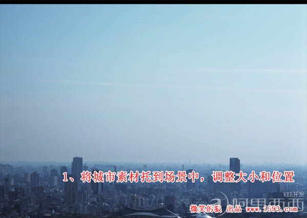 aiyiweb图文教程，aiyiweb.com