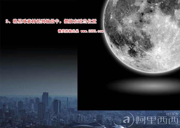 aiyiweb图文教程，aiyiweb.com
