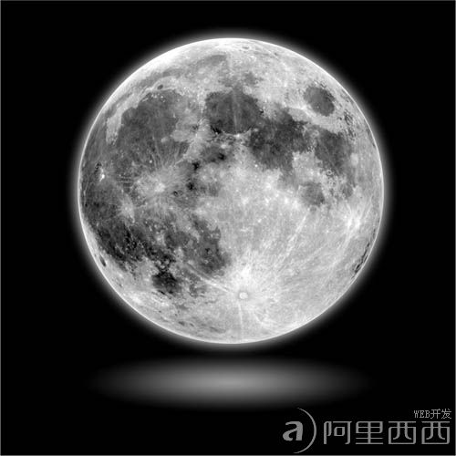 aiyiweb图文教程，aiyiweb.com