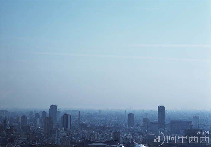aiyiweb图文教程，aiyiweb.com