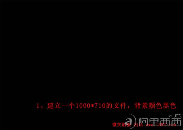 aiyiweb图文教程，aiyiweb.com