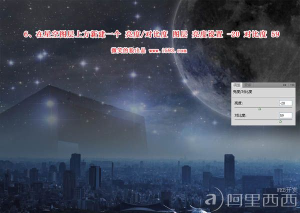 aiyiweb图文教程，aiyiweb.com
