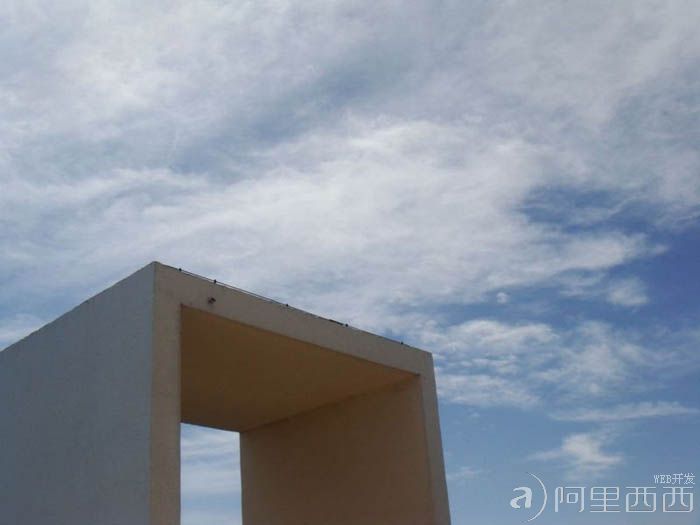 aiyiweb图文教程，aiyiweb.com