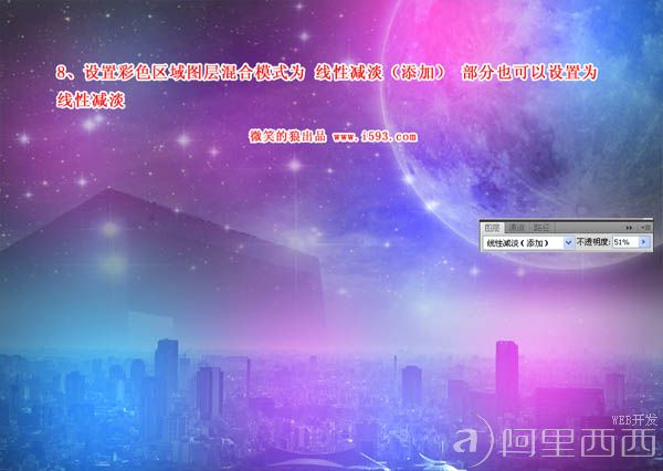 aiyiweb图文教程，aiyiweb.com