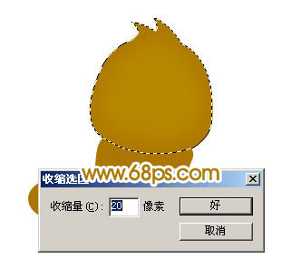 aiyiweb图文教程，aiyiweb.com