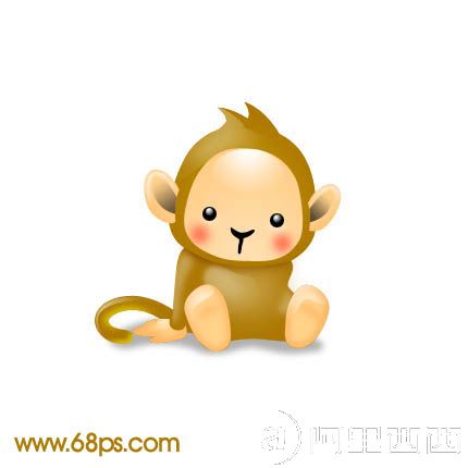 aiyiweb图文教程，aiyiweb.com