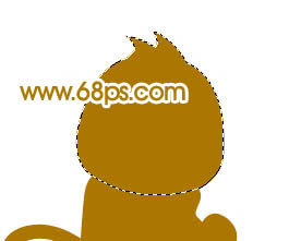 aiyiweb图文教程，aiyiweb.com