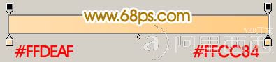 aiyiweb图文教程，aiyiweb.com