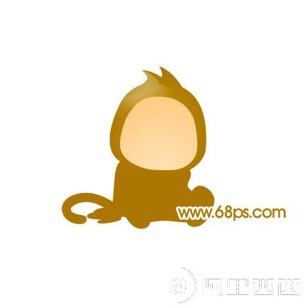 aiyiweb图文教程，aiyiweb.com