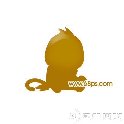 aiyiweb图文教程，aiyiweb.com