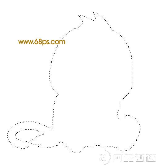 aiyiweb图文教程，aiyiweb.com