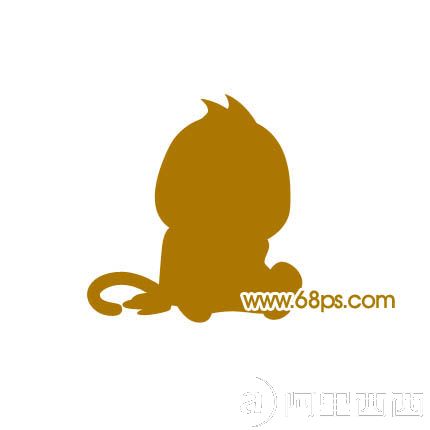 aiyiweb图文教程，aiyiweb.com