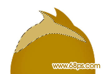 aiyiweb图文教程，aiyiweb.com