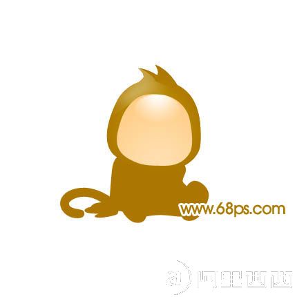 aiyiweb图文教程，aiyiweb.com