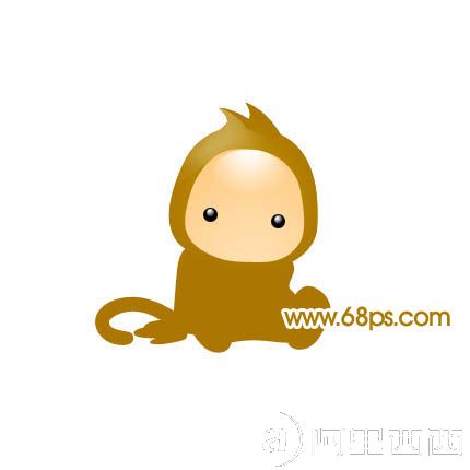 aiyiweb图文教程，aiyiweb.com