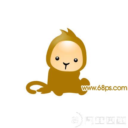 aiyiweb图文教程，aiyiweb.com