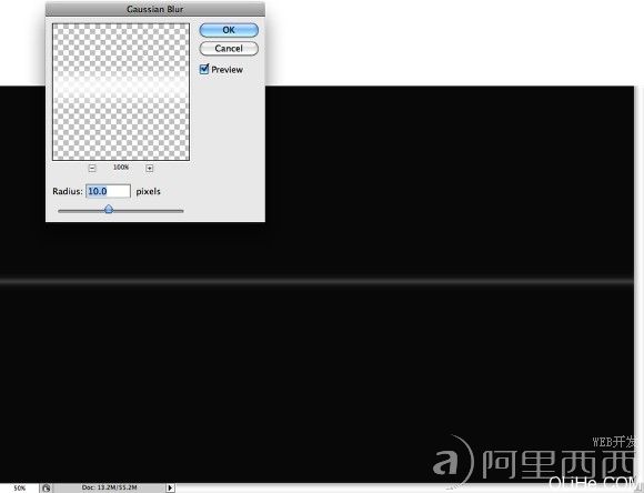 Step_3