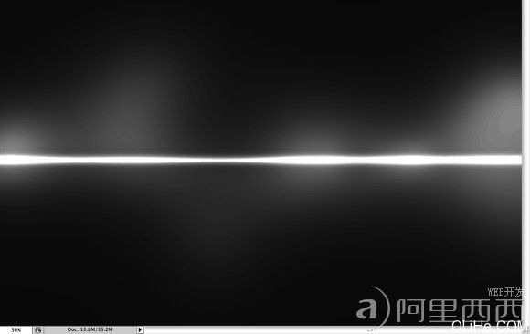 Step_4