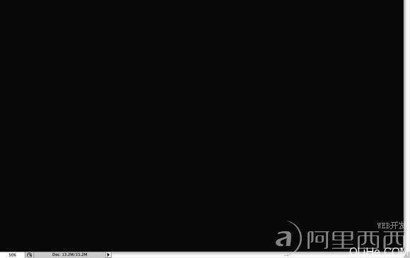 Step_1