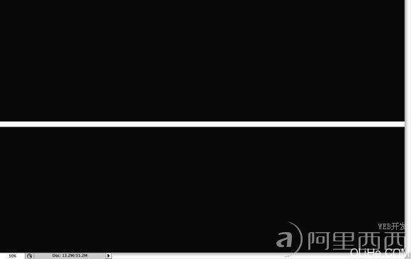 Step_2