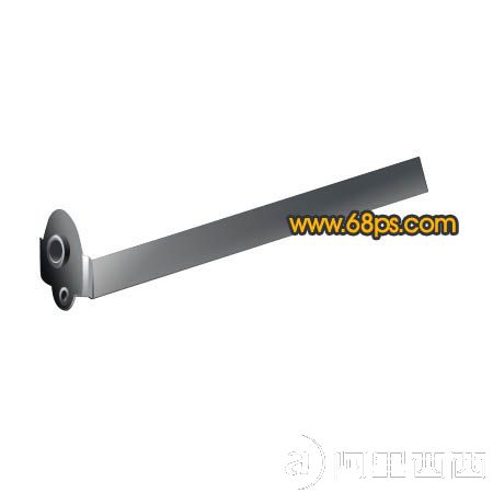 aiyiweb图文教程，aiyiweb.com