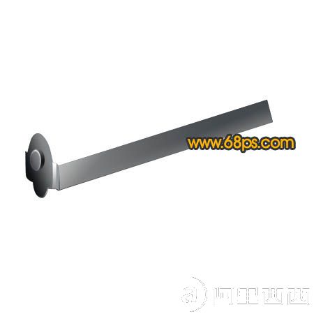 aiyiweb图文教程，aiyiweb.com
