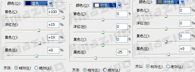 aiyiweb图文教程，aiyiweb.com
