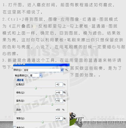 aiyiweb图文教程，aiyiweb.com