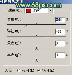 aiyiweb图文教程，aiyiweb.com
