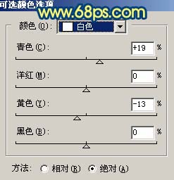 aiyiweb图文教程，aiyiweb.com