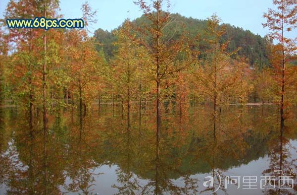 aiyiweb图文教程，aiyiweb.com