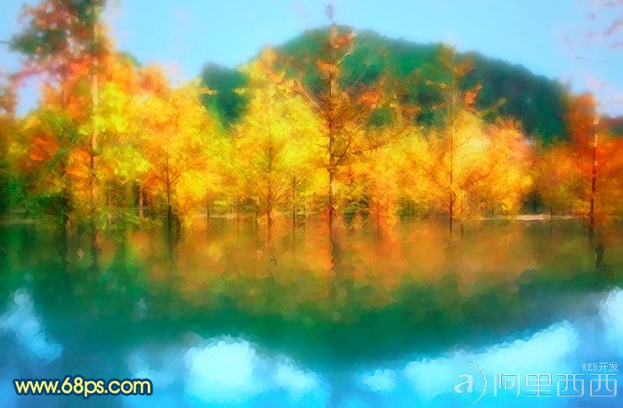 aiyiweb图文教程，aiyiweb.com