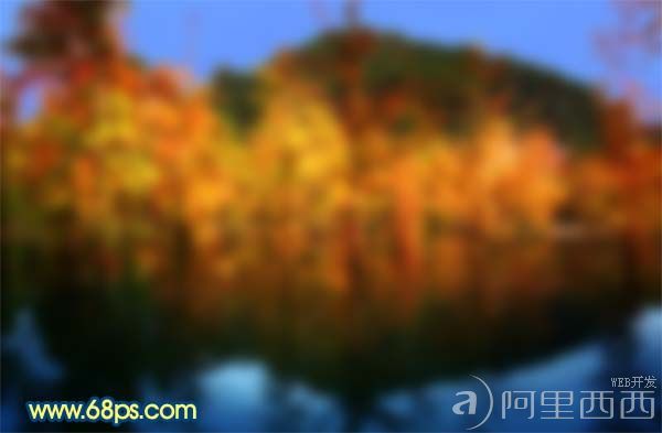 aiyiweb图文教程，aiyiweb.com