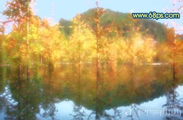 aiyiweb图文教程，aiyiweb.com