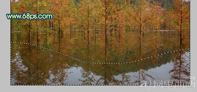 aiyiweb图文教程，aiyiweb.com