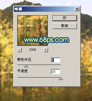 aiyiweb图文教程，aiyiweb.com