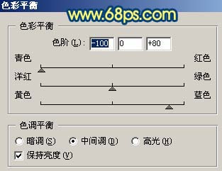 aiyiweb图文教程，aiyiweb.com