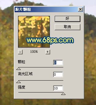 aiyiweb图文教程，aiyiweb.com