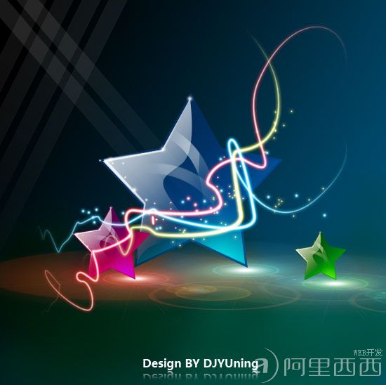 aiyiweb图文教程，aiyiweb.com
