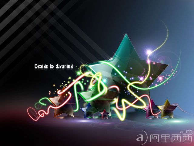 aiyiweb图文教程，aiyiweb.com